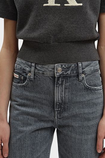 Джинсы Calvin Klein Jeans