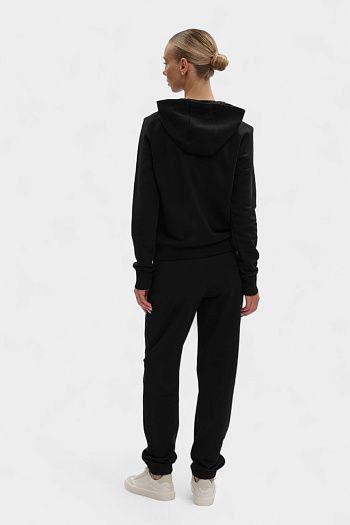 Худи Trussardi