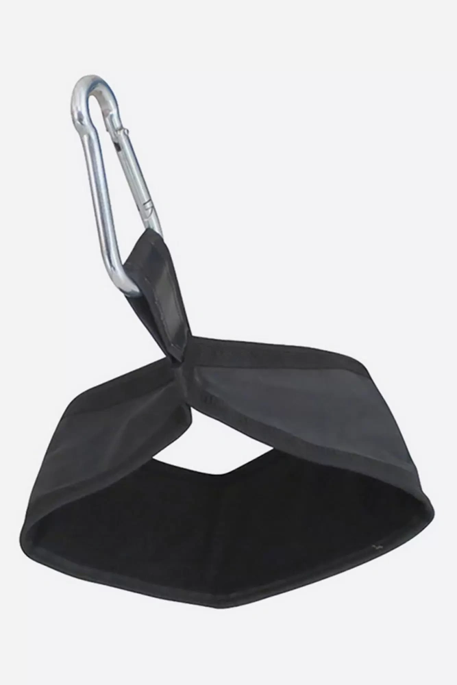 Ремни с крючком 540х200мм Mdbuddy