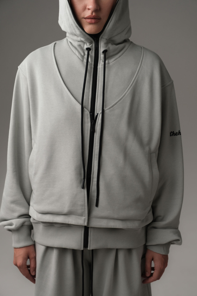 W-251-P-20-0049 тректоп the hills 