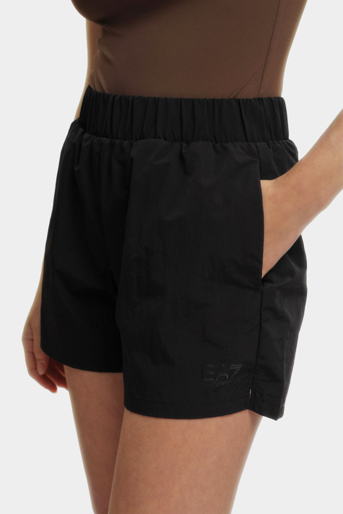 7W000509_AF12452 шорты ea7 