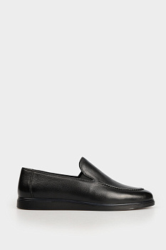 Лоферы Marc Cony Лоферы Marc Cony