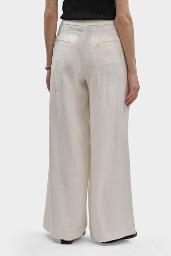 Брюки Armani Exchange