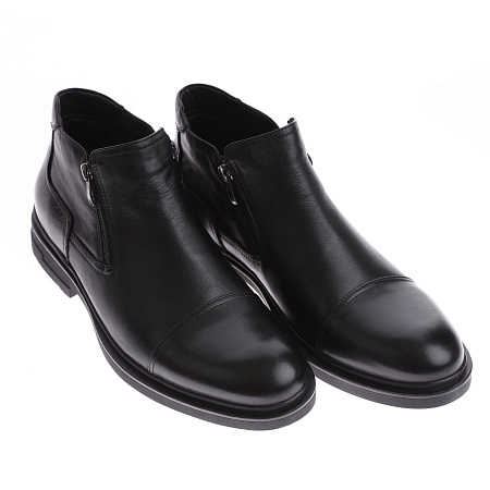 Ботинки El Tempo