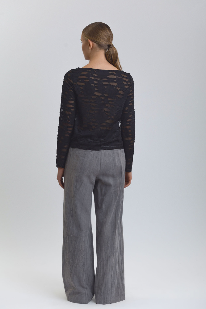 W-252-THT-22-2807 лонгслив the hills 