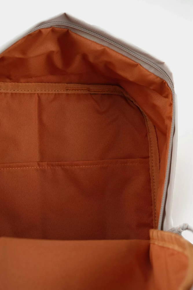 2094491 Рюкзак Columbia Бежевый