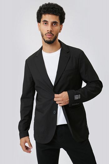 Пиджак Armani Exchange