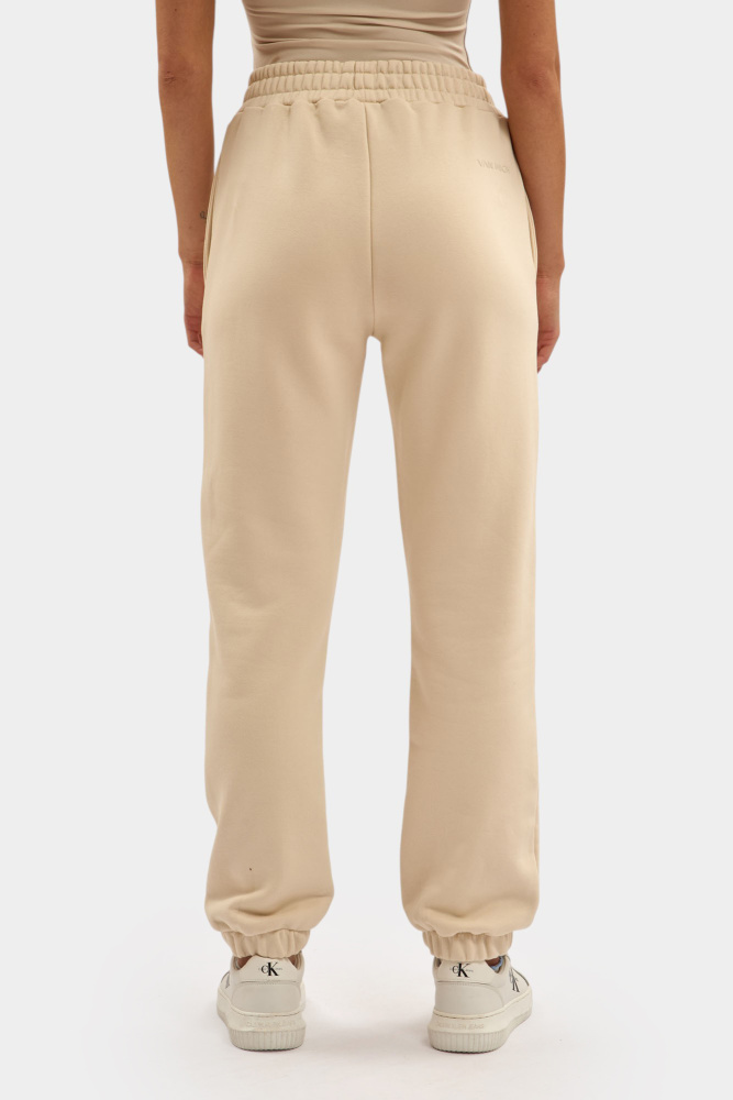 VW-FAT-20-519 брюки van mich 