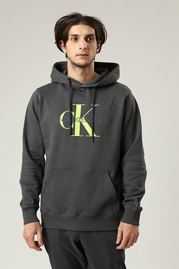 Худи Calvin Klein Jeans