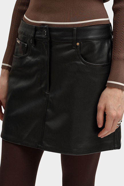 Юбка Calvin Klein Jeans