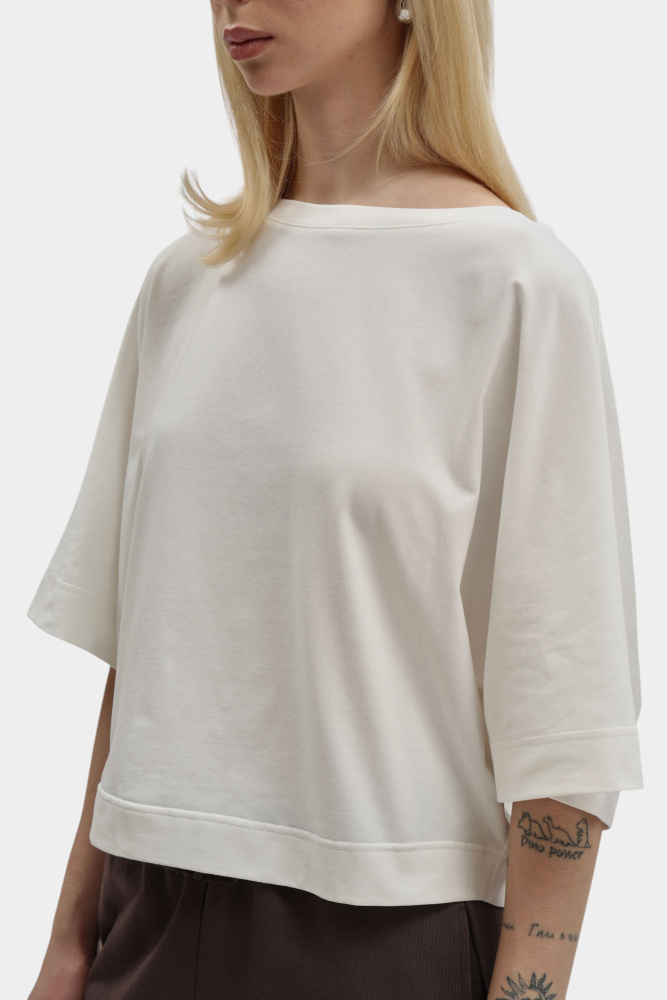 W-261-THT-22-1107 футболка the hills 