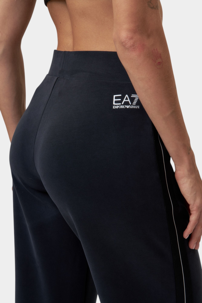 7W000174_AF12643 брюки ea7 