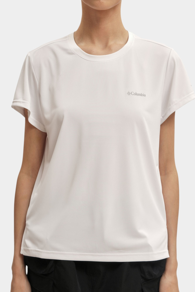 2119301 футболка columbia 