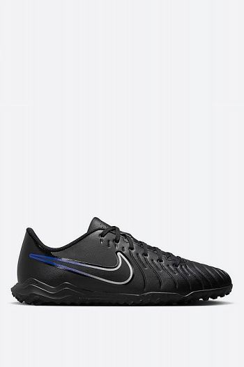Многошиповки Nike