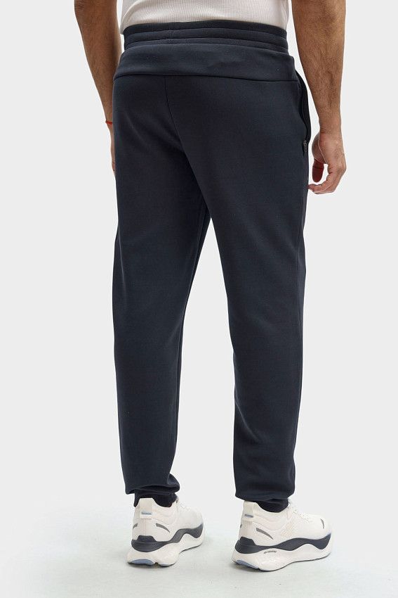 Костюм спортивный EA7 Синий