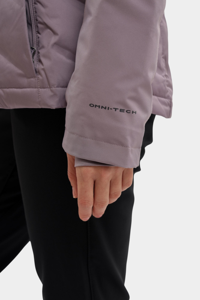 2087951 куртка columbia 