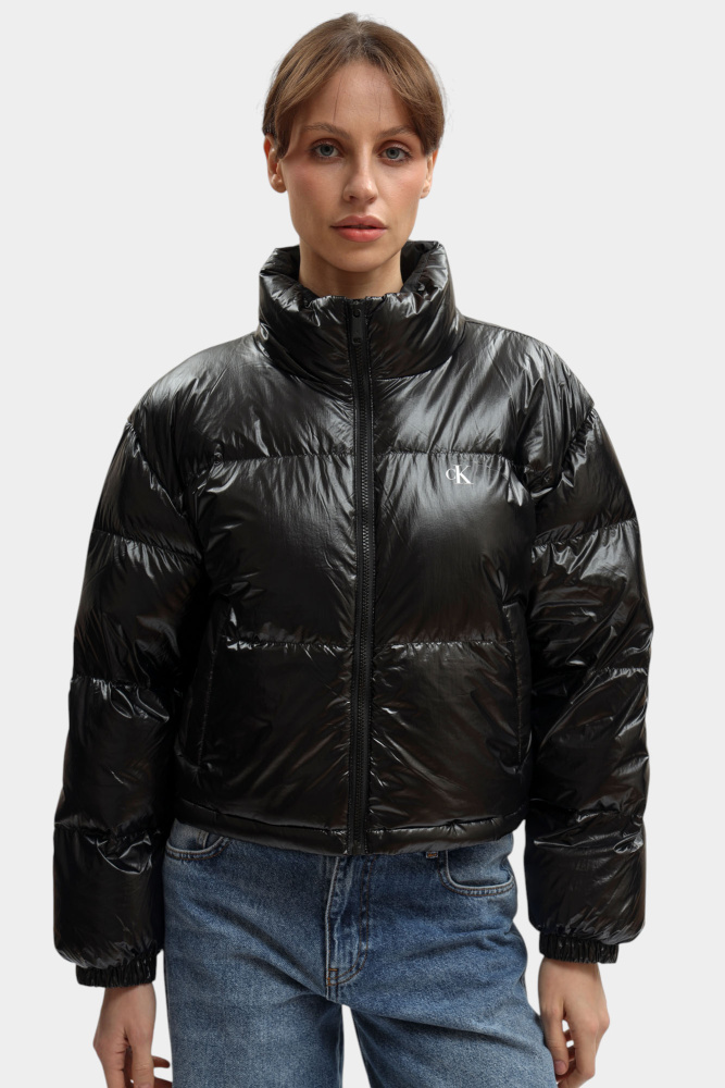 LV047D510G куртка calvin klein jeans 