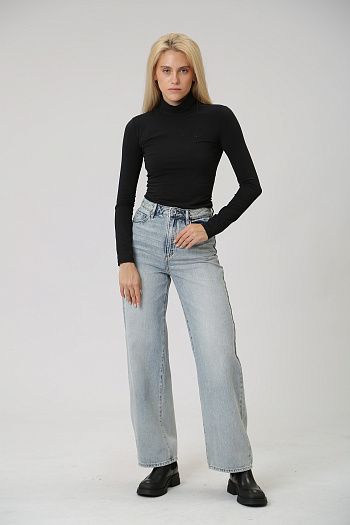 Водолазка Armani Exchange