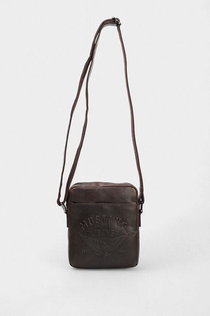Сумка Mustang