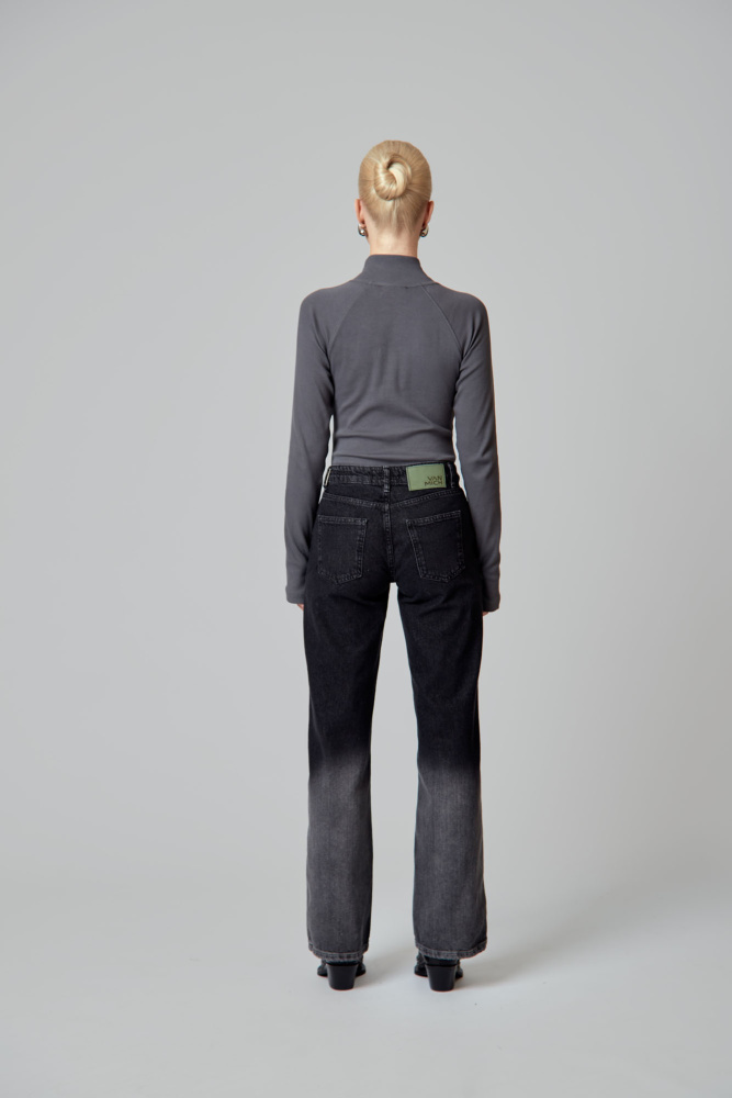 VW-FAT-22-307 лонгслив van mich 