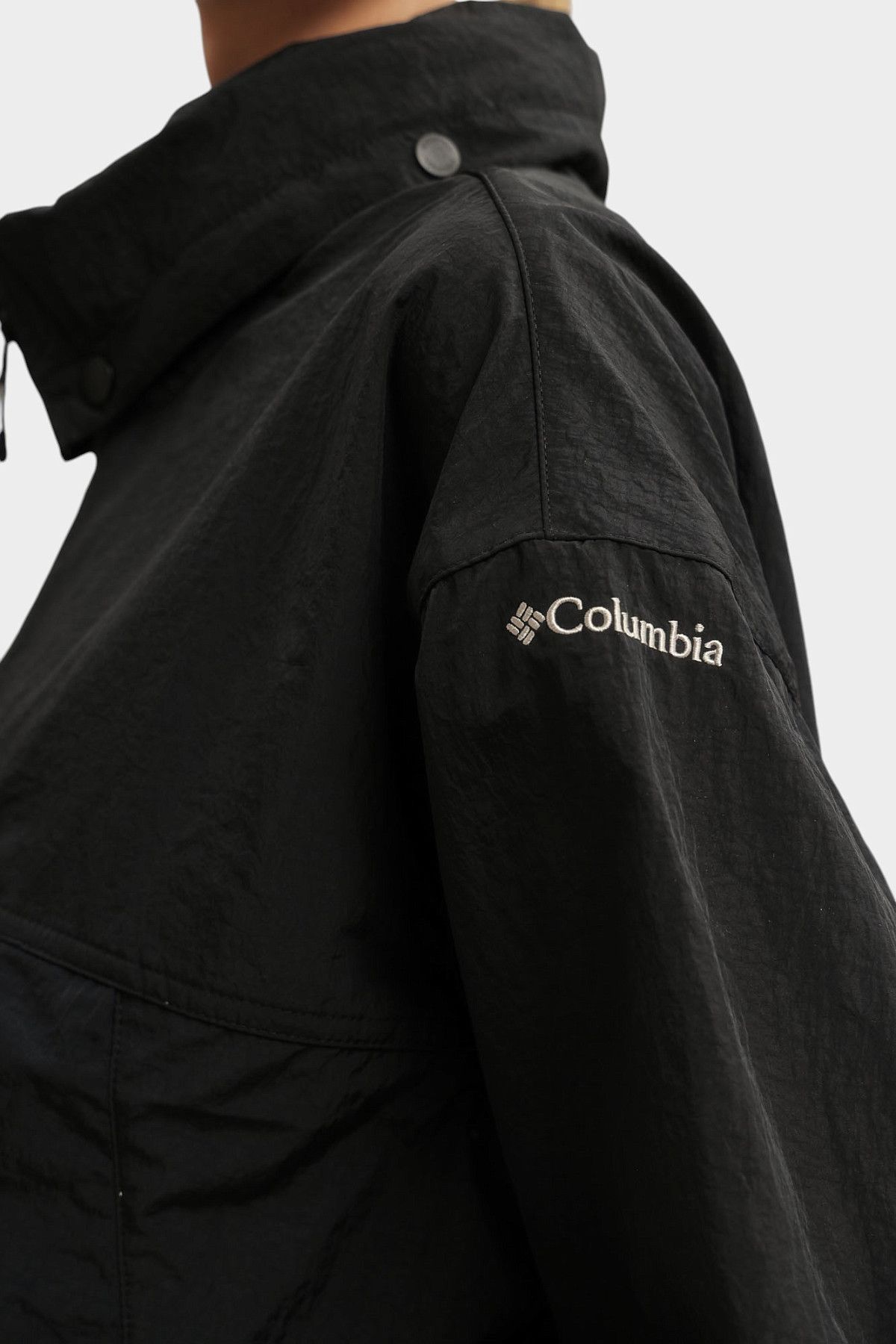 Ветровка Columbia