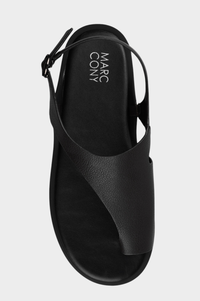 МС02KK Сандалии Marc Cony Черный