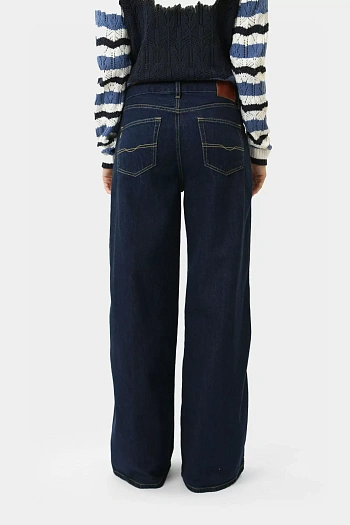 Pepe Jeans