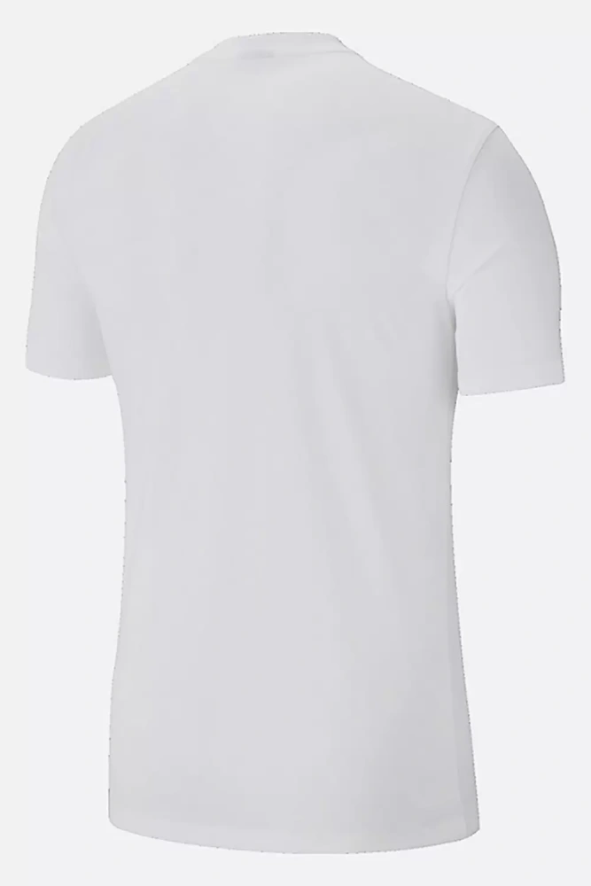 Футболка тренировочная Nike