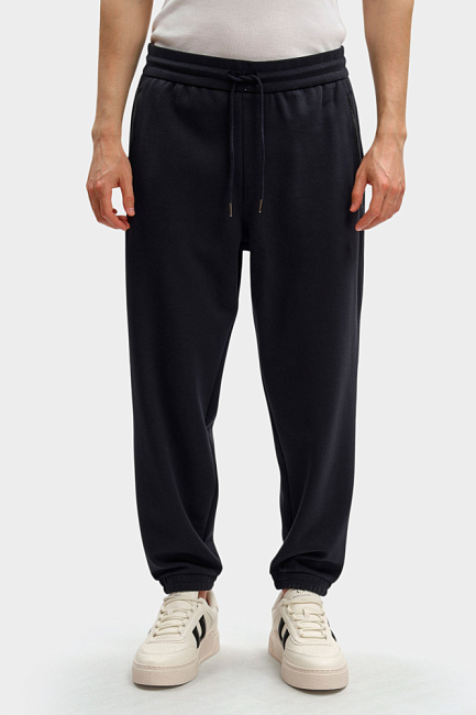 Брюки спортивные Armani Exchange