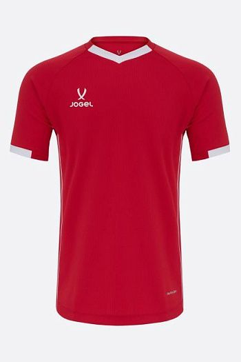 Футболка игровая Jögel