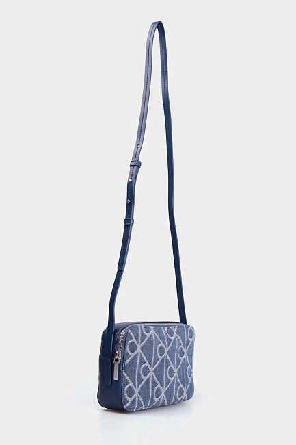 Сумкa Calvin Klein Jeans