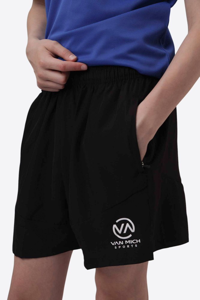 Шорты Van Mich Sports