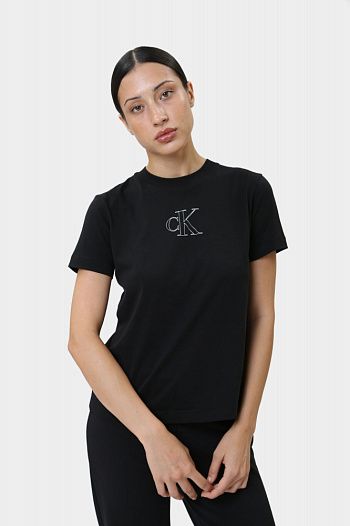 Футболка Calvin Klein Jeans