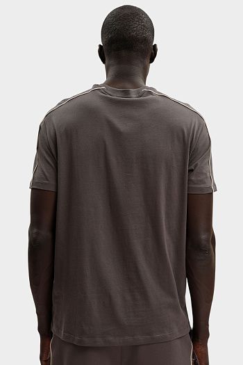 Футболки Armani Exchange - купить футболку Armani Exchange в интернет-магазине, цены в Москве и Краснодаре - Мёд