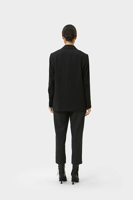 Пиджак Calvin Klein Jeans