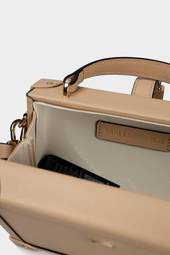 Сумкa Karl Lagerfeld