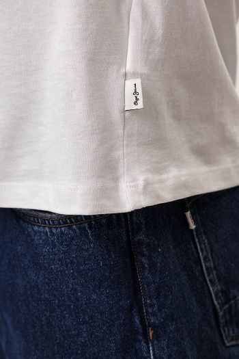 Pepe Jeans