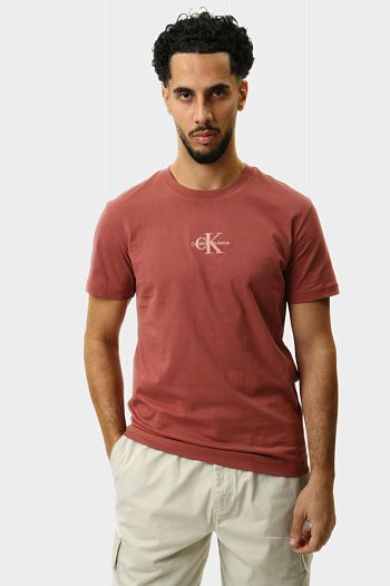 Футболка Calvin Klein Jeans