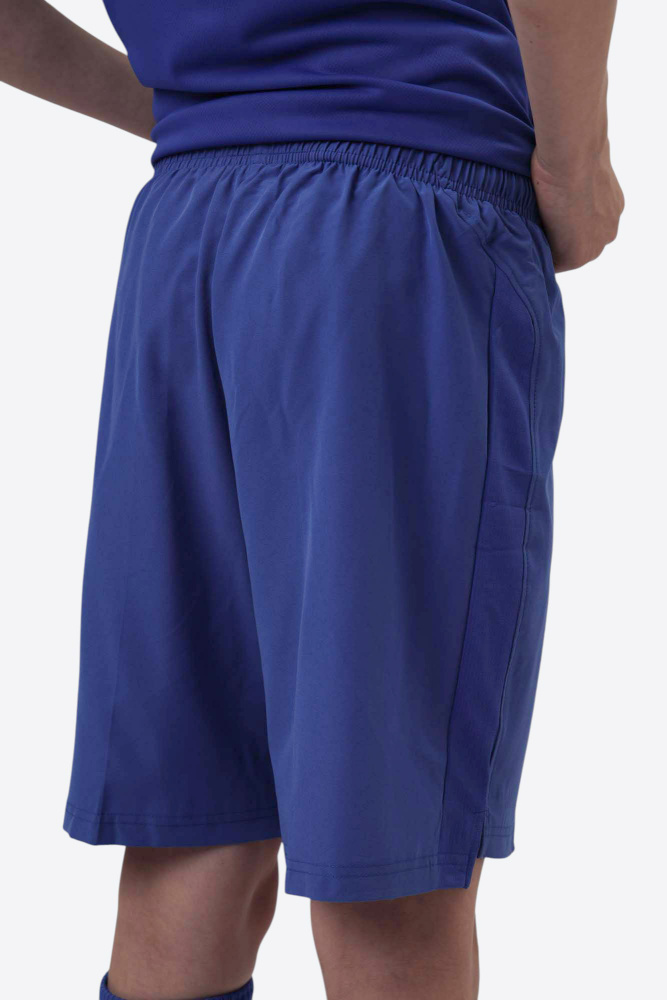 Шорты игровые Van Mich Sports