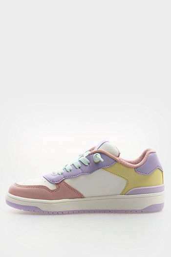 Кроссовки Geox