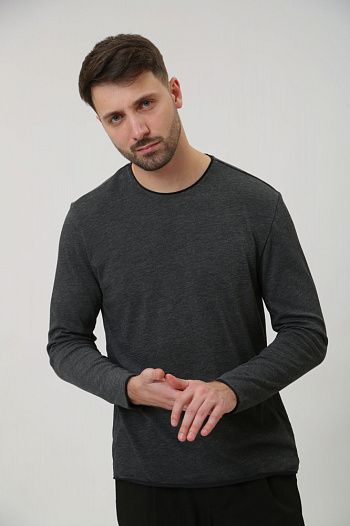 Лонгслив Strellson