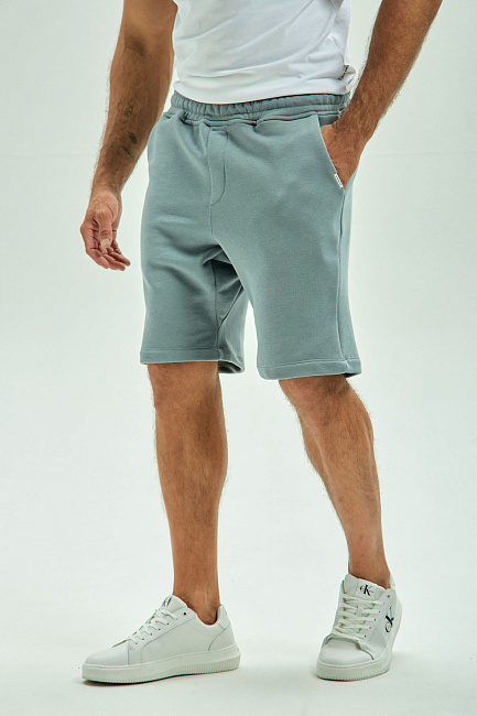 Шорты спортивные Van Mich