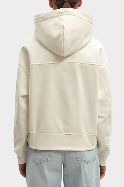 Худи Calvin Klein Jeans