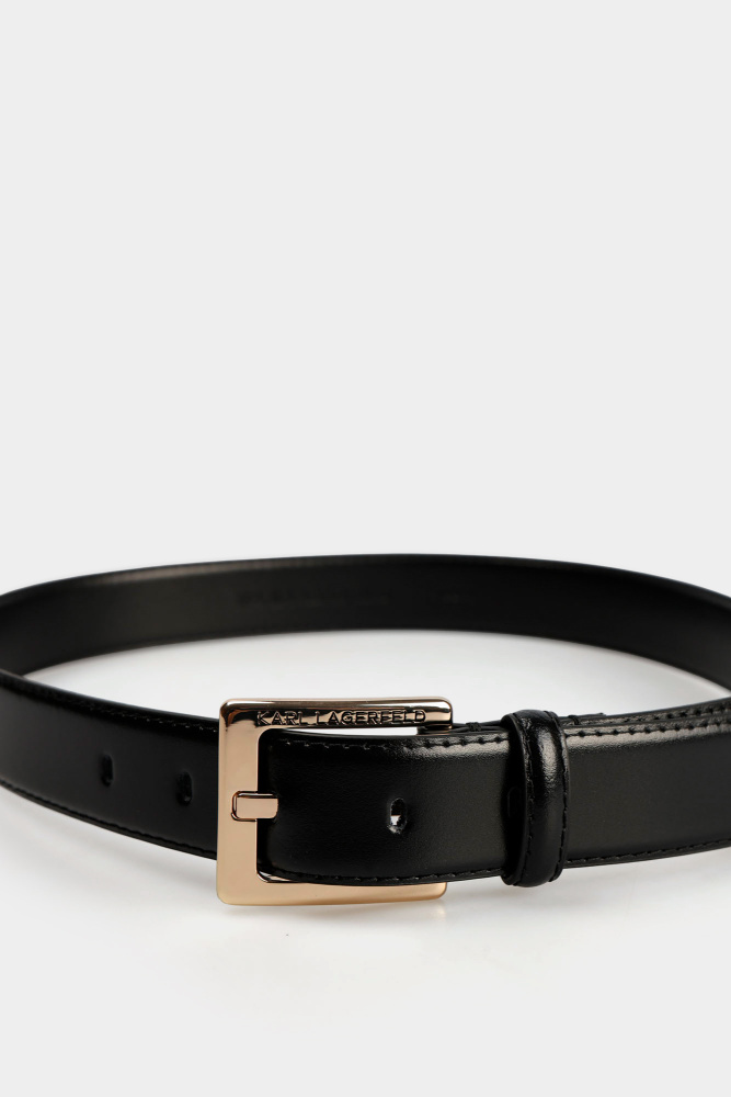 A1W33147 Ремень Karl Lagerfeld 