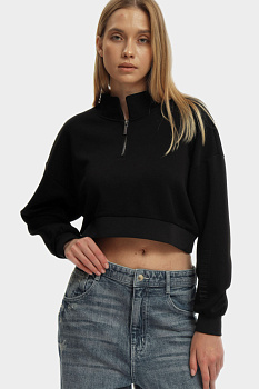 Толстовка Armani Exchange