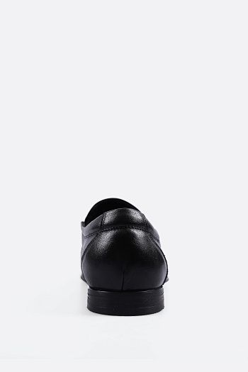 Туфли Corso Como