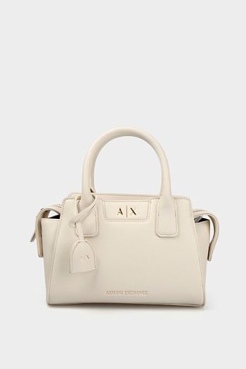 Сумка Armani Exchange