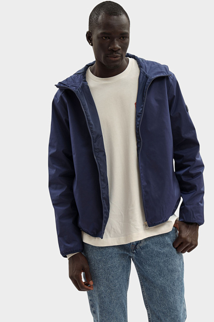 Лёгкая куртка Pepe Jeans