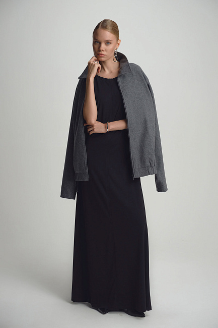 Платье The Hills