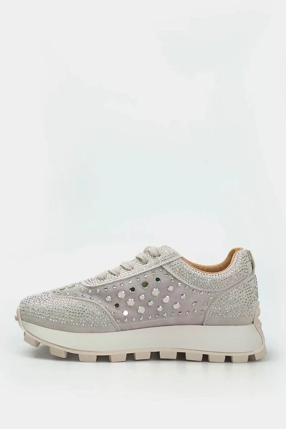 Кроссовки Marc Cony